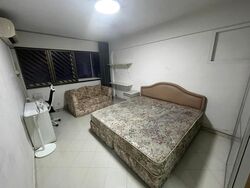 Blk 121 Mcnair Spring (Kallang/Whampoa), HDB 4 Rooms #506112751